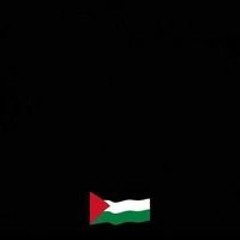 منةة ٱالطحاوي