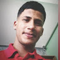 Joel Viana