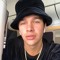 Austin Gutierrez