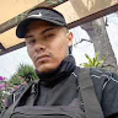 IAN YT 506