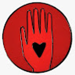 Alan Damar “Alan S.