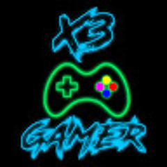 X3 GAMES