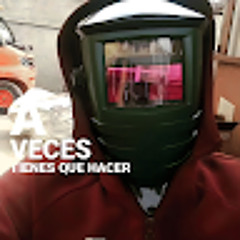 edu alva