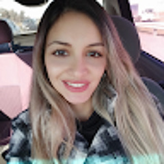 Araceli González