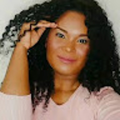 MICHELLE GOMES gomess)