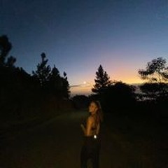 Nãs Droviã