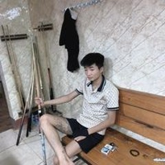 Hoài Ngô