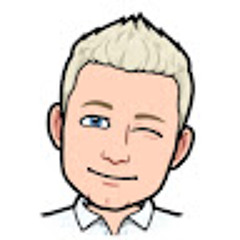Radim.dvoracek77