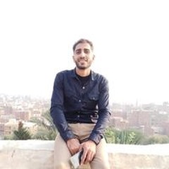 Emill Atef