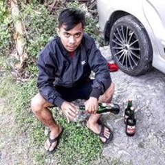 Aryadi