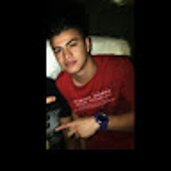 jonathanemelloaiza@gmail.com