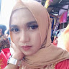 elis nurulmiah