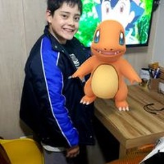 Bruno Bujokas