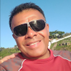 ADALERTO SANTOS