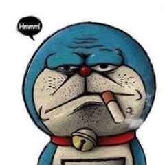 玉福