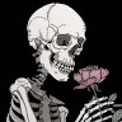 User 995837680