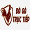 Đá Gà Trực Tiếp