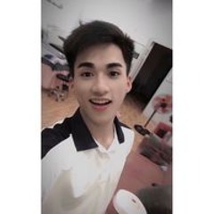 Vũ Quang