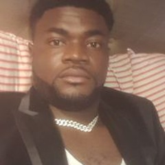 Moïse Chrisnel
