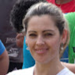 Marines Palmeira