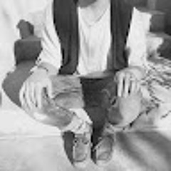 Javier Pastenes