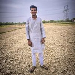Aniket Panchal