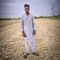 Aniket Panchal
