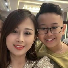 Lan Anh
