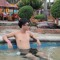 Ram Galvez