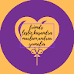 Leslie Guzman ramirez