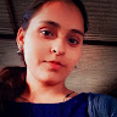 Suman Nagar