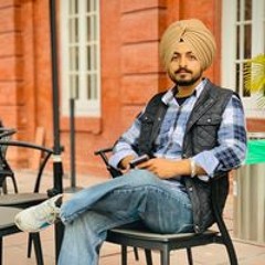 Prabhjot Singh Prabh