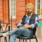Prabhjot Singh Prabh