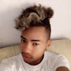 edwin villarreal julio