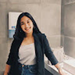 Meisya yoanita Sabila