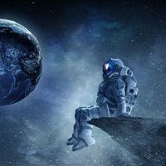 Phùng Nhật Tiến