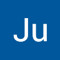 Ju Nckle