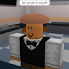 Traind