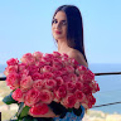 Karina