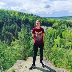 Назар Гуменчук