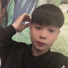 Tuấn Nguyễn