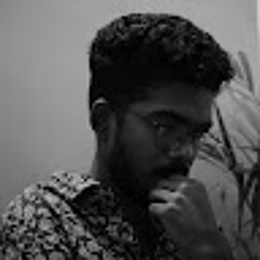SHIBIN SHAJI