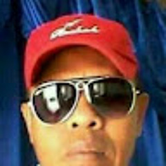 Ichwansusanto354