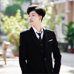 Phạm Kha