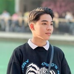 Phạm Trung Kiên