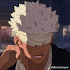 its_jojo