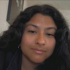 Darlene Cisneros-duran