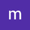 M1