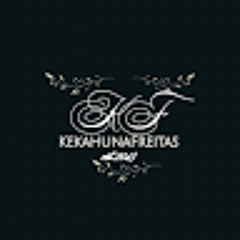 Kekahuna Freitas