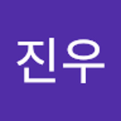 이진우